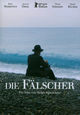 Die Fälscher Die Fälscher