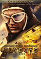 Flyboys - Helden der Lüfte Flyboys - Helden der Lüfte