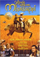 DVD Hnde weg von Mississippi