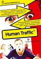 DVD Human Traffic