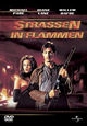 Strassen in Flammen Strassen in Flammen