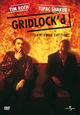 Gridlock'd Gridlock'd