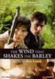 The Wind That Shakes the Barley The Wind That Shakes the Barley