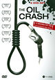 The Oil Crash The Oil Crash