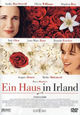 DVD Ein Haus in Irland