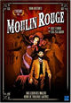 DVD Moulin Rouge (1952)