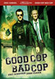 Good Cop, Bad Cop