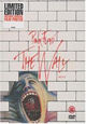 Pink Floyd - The Wall Pink Floyd - The Wall