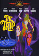 DVD The Trip