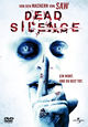 DVD Dead Silence