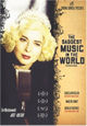 The Saddest Music in the World The Saddest Music in the World