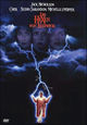 Die Hexen von Eastwick Die Hexen von Eastwick