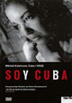 Soy Cuba