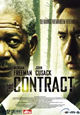 The Contract The Contract