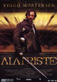 Alatriste