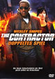 The Contractor - Doppeltes Spiel