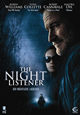 The Night Listener - Der nchtliche Lauscher