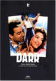 DVD Darr DVD Darr