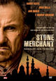 Stone Merchant - Hndler des Terrors