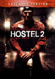 Hostel 2