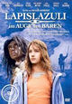 DVD Lapislazuli - Im Auge des Bren