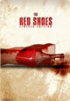 The Red Shoes