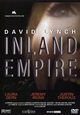 DVD Inland Empire