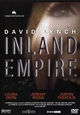 Inland Empire