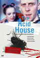 DVD The Acid House