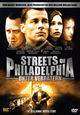 DVD Streets of Philadelphia - Unter Verrtern