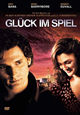 DVD Glck im Spiel