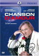 DVD Chanson d'amour