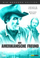 DVD Der amerikanische Freund