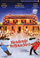 DVD Blendende Weihnachten