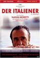 Der Italiener (2006)