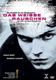 DVD Das weisse Rauschen