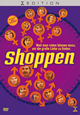 DVD Shoppen