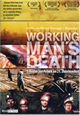 Workingman's Death