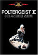 DVD Poltergeist II - Die andere Seite