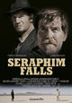 DVD Seraphim Falls