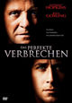 DVD Das perfekte Verbrechen