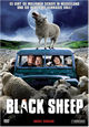 Black Sheep (2006) Black Sheep (2006)