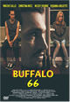 Buffalo 66