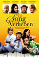 DVD Ein Song zum Verlieben