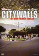 DVD Citywalls - My Own Private Tehran