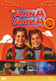 DVD Anna annA DVD Anna annA