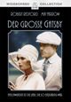 Der grosse Gatsby (1974) Der grosse Gatsby (1974)