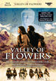 DVD Valley of Flowers