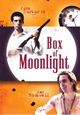 Box of Moonlight Box of Moonlight