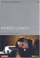 Naked Lunch